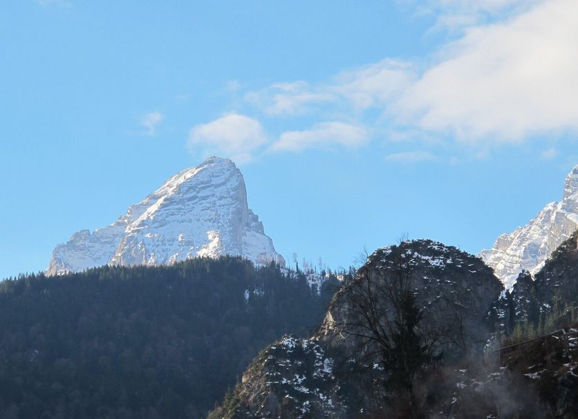Extérieur Photo