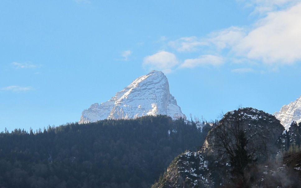 Extérieur Photo