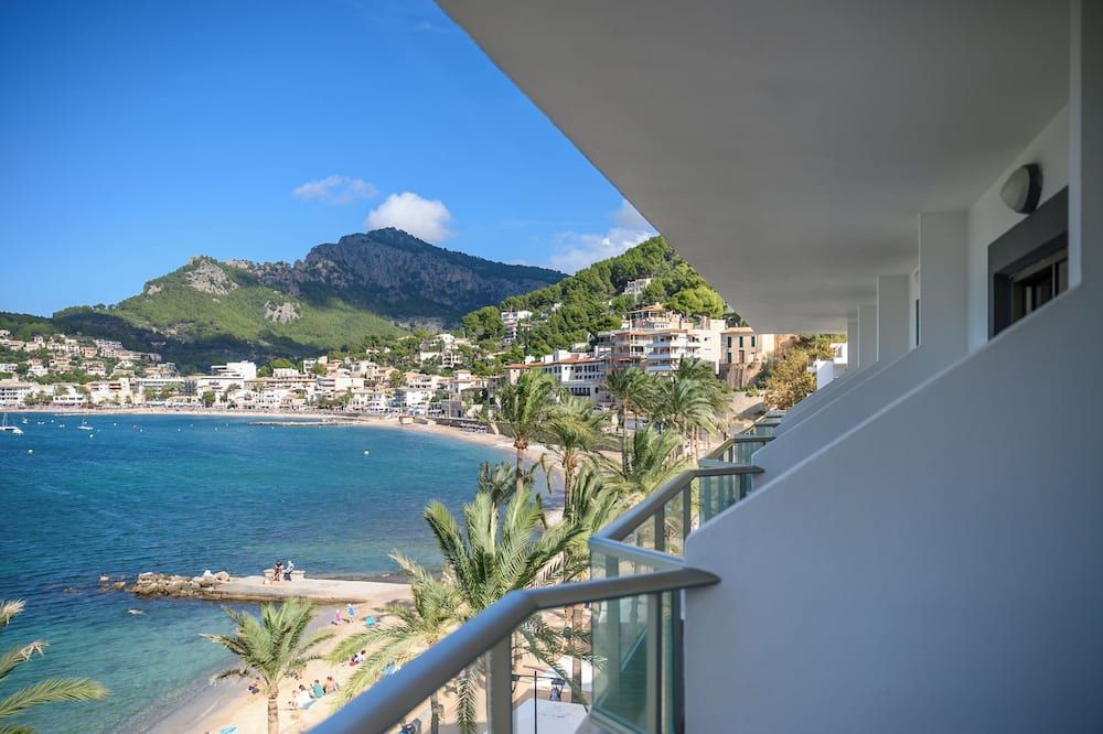 Balcon