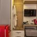 Équipements de la chambre