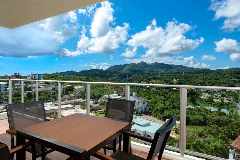 Balcon