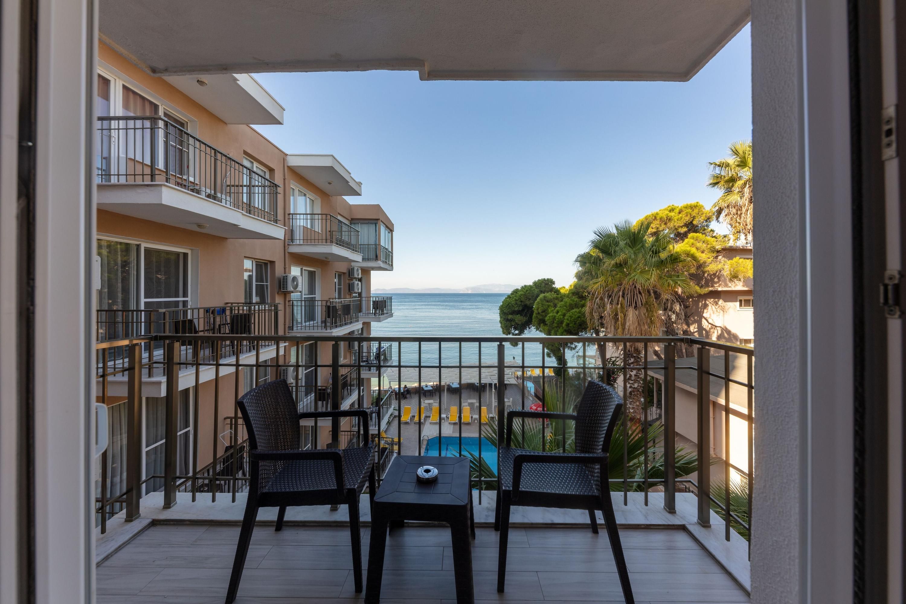 Balcon