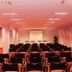 Espace de conférence