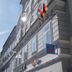 Bâtiment