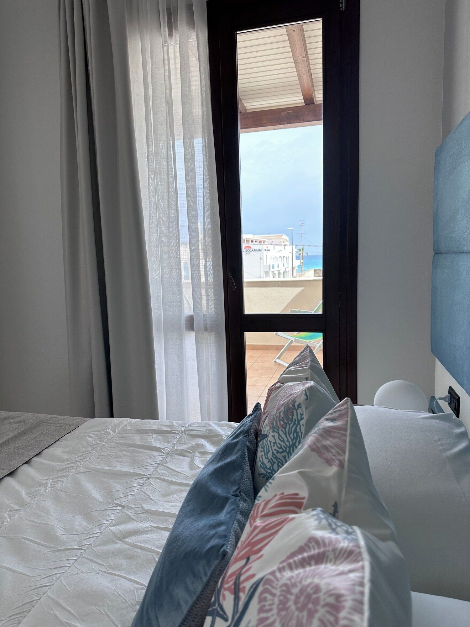 Autre