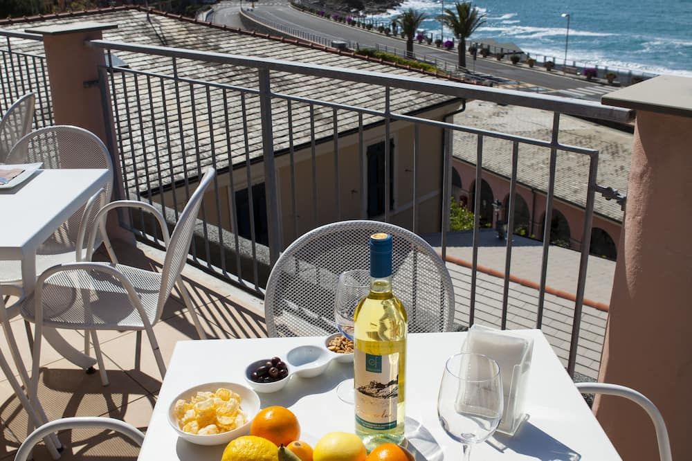 Balcon