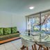 Autre