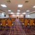 Espace de conférence
