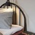 Équipements de la chambre