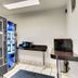 Boutique