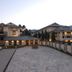 Bâtiment
