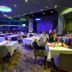 Salle de banquet
