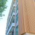 Bâtiment