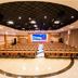 Espace de conférence