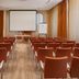 Espace de conférence