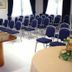 Espace de conférence