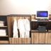 Équipements de la chambre