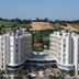 Bâtiment
