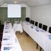 Espace de conférence