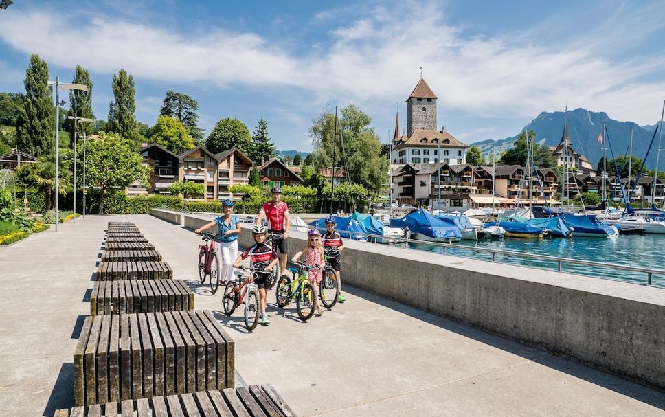 Prestation hôtelière Photo