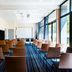 Espace de conférence