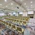 Espace de conférence