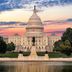 Autre
