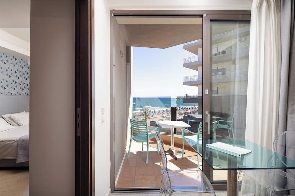 Balcon