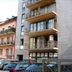 Bâtiment