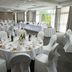 Salle de banquet