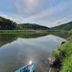 Autre