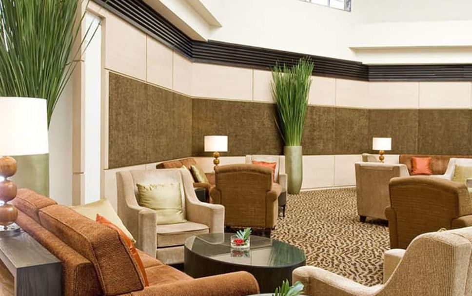 Salon Photo