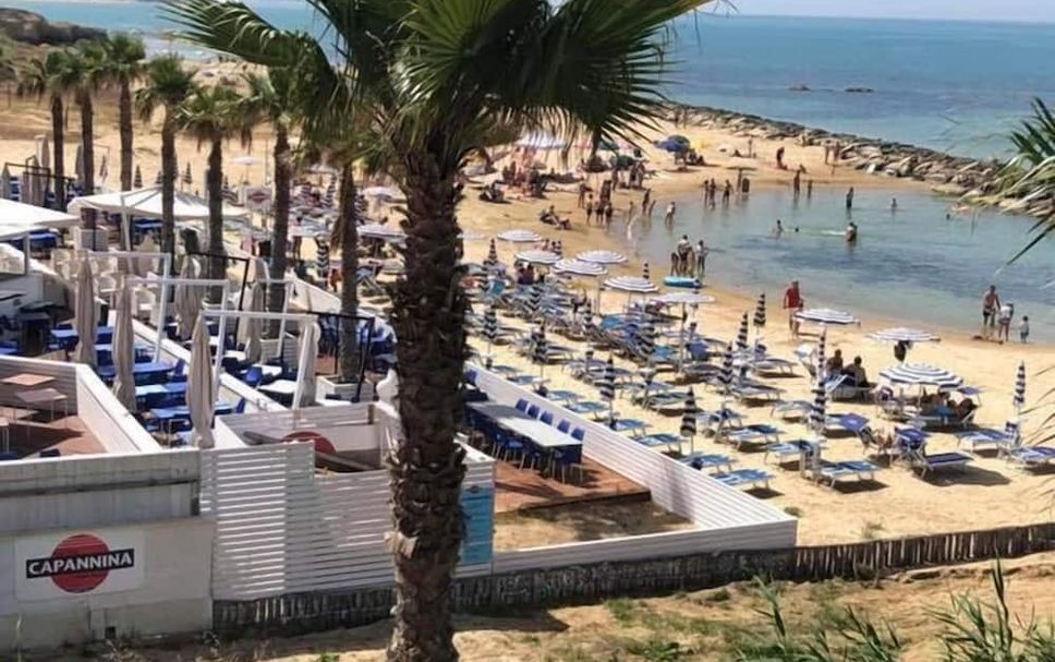Extérieur Photo