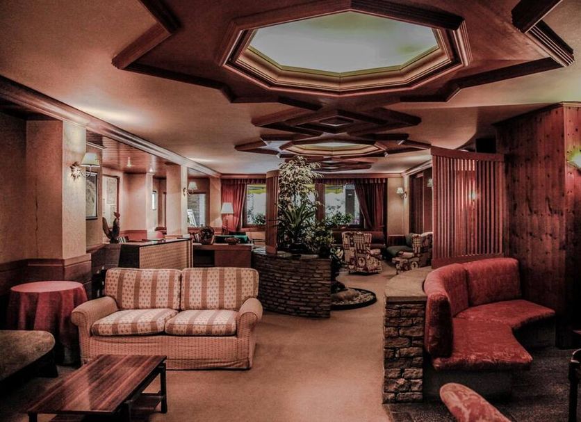 Salon Photo