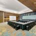 Espace de conférence