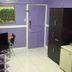 Équipements de la chambre