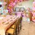 Salle de banquet