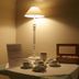 Équipements de la chambre