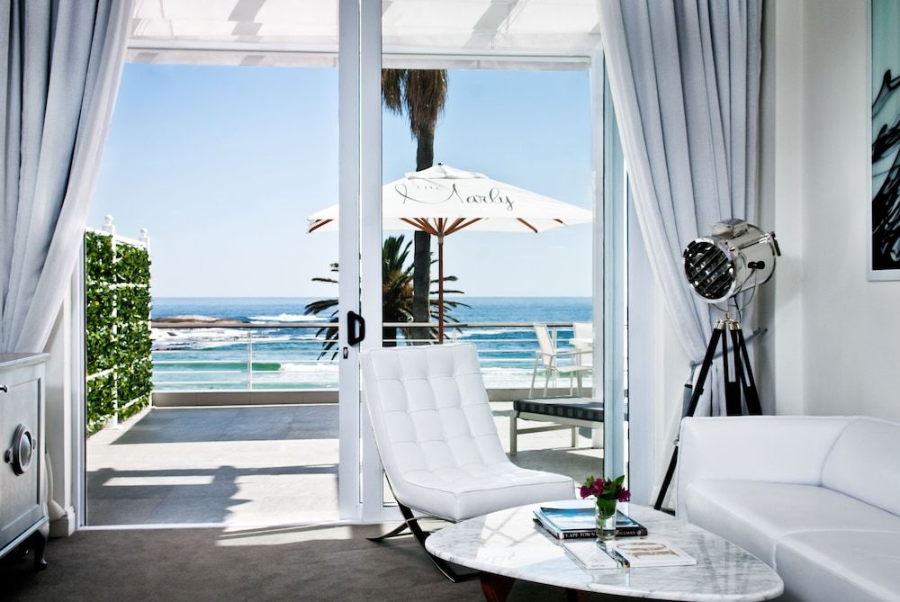 Balcon
