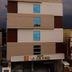 Bâtiment