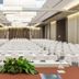 Espace de conférence