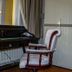 Équipements de la chambre