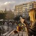 Balcon