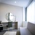Équipements de la chambre
