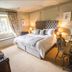 Autre