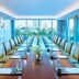 Espace de conférence