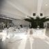 Salle de banquet