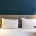 Équipements de la chambre