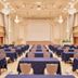 Espace de conférence