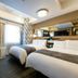 Autre